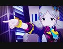 【ミリシタMAD】Antithese【４１７M@ster】