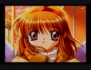 【実況】Kanon #35