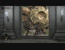 【ELDENRING】王になる物語　2話【マキゆか実況】