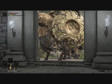 【ELDENRING】王になる物語　2話【マキゆか実況】