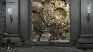 【ELDENRING】王になる物語　2話【マキゆか実況】