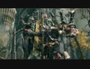 ダークソウルシリーズ未プレイ主のエルデンリング実況part 24