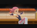 Part.10【ポケモンBDSP実況】「桃色大一番」