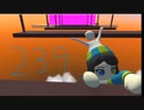 Human fall flat MODステージ攻略 その２３９