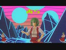 Luv the aRAarisujanaianatamookaimonowoshinikonomisewootozuretano??