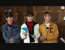 NCT LIFE ソウル編4