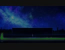 【作業用BGM】 Silent Star ピアノアレンジ 30分 【ウマ娘プリティーダービー】