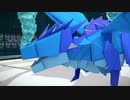 【実況】可能な限り全部ノーダメで完遂するペーパーマリオ オリガミキング part12