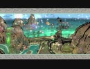 【大神 絶景版】日本神話を全く知らないうちですが神様が主人公のゲームをやっていく！【パート１６】