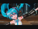けんけんぱっ！