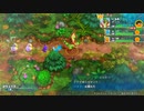 [ゆっくり実況]ポケダン救助隊DXをのんびり遊ぶ　その57