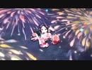【静止画MAD】Bright & Right 【かぐや様】