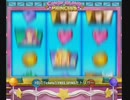 オンラインカジノ スロット【キャンディーアイランド】パチスロ パチンコ