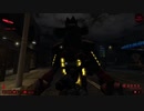 Killing Floor 1 キリングフロア　低レベル　その１　バーサーカーhoe Suburbia　字幕プレイ動画