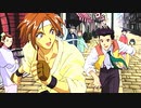 【サクラ大戦】祝25周年！シリーズ大ファン♀が想いを込めて実況！part41