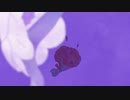 【DECO27】パラサイト歌ってみた【Wetty's】