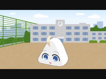 トレーニング用