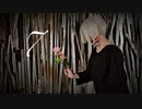 【東京卍リベンジャーズ】 ７　即興で踊ってみた 【梵天マイキー】