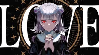 『MIRA』うたいました。ver.よるせ