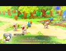 [ゆっくり実況]ポケダン救助隊DXをのんびり遊ぶ　その58