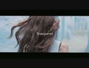 【第九十弾 】Transparent　歌ってみた【せとやん】