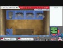 【ポケモンシャイニングパール】ダイパの記憶すら失った初心者【女性実況】#33