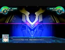 【実況】スーパーロボット大戦30 part98 －前編－【決戦のセフィーロ】