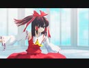 【モデル配布】円条式RIMでありふれたせかいせいふく☆.rrm