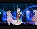 【スクスタMV】μ's MOMENT  RING