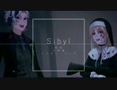 【にじさんじ人力】シiビiュiラ【ふわふわクレープやさん】