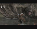 【ELDEN RING】はじめての悶絶褪せ人地獄_#12