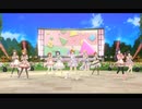 【スクスタMV】μ's Oh,Love&Peace!