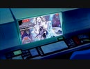 【東北イタコ マスターデュエル実況】スーパーゾンビーコング【アンデット族】.mp2