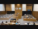 売国自民党が浦安市売国条例に賛成「留学生や技能実習生まで市民に」 折本龍則 浦安市議「まちづくり条例案に反対の声を！ 武蔵野市の自治基本条例と根底に潜む思想は全く同じ！ 国家主権解体条例に反対！」