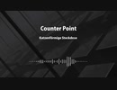 Counter Point