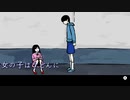 #1-1 ヒュプノノーツ「万引き犯 vs ガキ大将」【ゲーム実況】