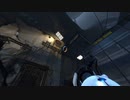 【Portal2】パズル苦手な茜ちゃんが行くpart.21【VOICEROID実況】