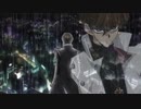 [遊戯王5DX] Believe IN Ⅿagic