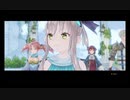 クソハイテンションソフィー2【part13】