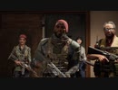 【実況】ちょっくら荒廃した世界で生きてくる【Back4Blood】part20