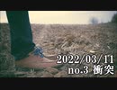 ショートサーキット出張版読み上げ動画7578