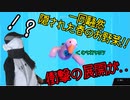 【衝撃の展開】色々思い出すためにフォールガイズをやったらまさかの〇〇位！？【一同驚愕！？】【全米が涙】【うまみ調味料はうまい】