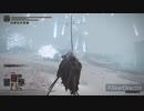 [ELDEN RING]スピリット級移動霊廟鎮圧