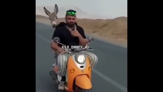 世界の衝撃的映像集Part39