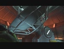 【ゆっくり実況】人類もしっかり守るXCOM十話目【XCOM:EnemyWithin】
