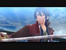 [創の軌跡]第30回(30-1) 風の剣聖アリオス