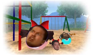 迫真鬼威部　にっきの裏技.mp0