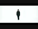 【まぜる】 ANEMONE 踊ってみた【オリジナル振付】