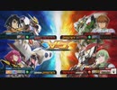 マキオン バルバトスルプスレクス 20211216