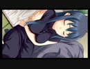 往年の名作「家族計画 Re」を初見プレイ part31